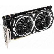 Видеокарта MSI - 6GB GeForce