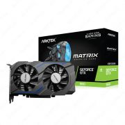 Видеокарта Arkteck - 4GB GeForce