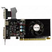 Видеокарта Afox GeForce GT610 2GB | DDR3 | 64Bit