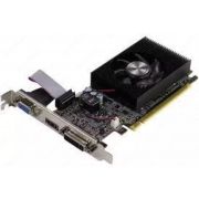 Видеокарта Afox GeForce GT730 4GB | DDR3 | 128Bit