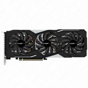 Видеокарта GigaByte - 6GB GTX1660 Super Gaming OC GDDR5 GV-N166SGAMING OC-6GD 192bit