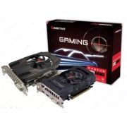 Видеокарта BIOSTAR AMD Radeon RX550-4GB (VA5515RF41)