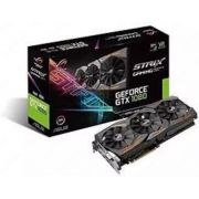 Видеокарта VGA CARD ASUS | ROG STRIX | LC-RX6900XT | T16G