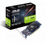 Видеокарта VGA CARD ASUS | GeForce | GT | 1030-2G-BRK | 2GB | DDR5 | 64bit