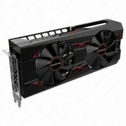 Видеокарта Sapphire - 8GB Radeon RX VEGA 56 2048bit DDR5 Pulse