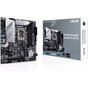 Видеокарта MB ASUS | PRIME | Z690M-PLUS D4