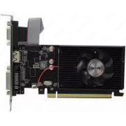 Видеокарта Afox Radeon R5 220 1GB | DDR3 | 64Bit