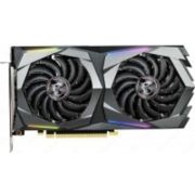 Видеокарта MSI - 4GB GeForce GTX 1650 Super Gaming DDR5 128bit