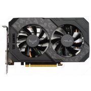 Видеокарта ASUS GeForce TUF GAMING GTX1660S-O6G (TUF-GTX1660S-6G-GAMING)