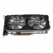 Видеокарта Arkteck - 6GB GeForce RTX2060 192Bit GDDR6