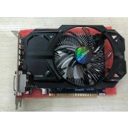 Видеокарта AXLE - 2GB GeForce GTX750Ti 128Bit GDDR3