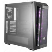 Корпус Coolermaster MasterBox MB511 ARGB (MCB-B511D-KGNN-RGA)