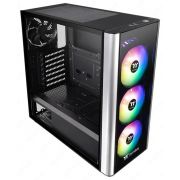 Компьютерный корпус Thermaltake Level 20 MT ARGB CA-1M7-00M1WN-00