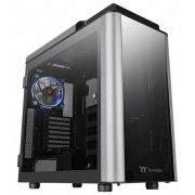 Компьютерный корпус Thermaltake Level 20 GT CA-1K9-00F1WN-00