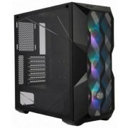 Корпус Coolermaster MasterBox TD500 Mesh Black (MCB-D500D-KGNN-S01)