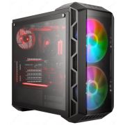 Корпус Coolermaster MasterCase H500 ARGB (MCM-H500-IGNN-S01)