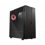 Корпус MSI MAG Vampiric 010M