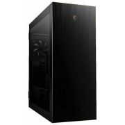 Корпус MSI MPG Sekira 500G