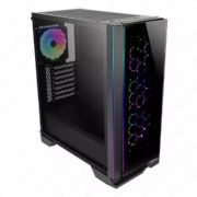 Корпус компьютерный Antec NX600 Gaming