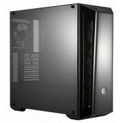 Корпус Coolermaster MasterBox MB520, Black trim (MCB-B520-KANN-S01)