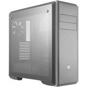 Компьютерный корпус Cooler Master MasterBox CM694 (MCB-CM694-KG5N-S00) Black 4.8