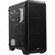 Корпус компьютерный Zalman S3 TG | ATX