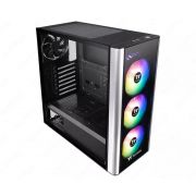 Корпус компьютерный Thermaltake Level 20 MT ARGB | ATX