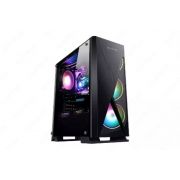 Корпус компьютерный 2E Gaming Condor | ATX