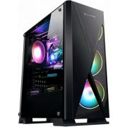 Корпус компьютерный 2E Gaming Condor