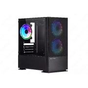 Корпус компьютерный 2E Gaming Calleo (GB701) | mATX