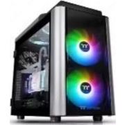 Корпус компьютерный Thermaltake Level 20 ARGB | E-ATX