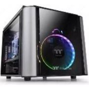 Корпус компьютерный Thermaltake Level 20 VT | Cube mATX