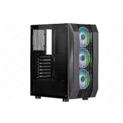 Корпус компьютерный 2E Gaming Dominator | ATX