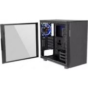 Корпус компьютерный Thermaltake Suppressor F31 TG (ATX)