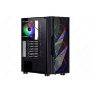 Корпус компьютерный 2E Gaming Ardor (GA3401) | ATX