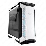 Корпус компьютерный ASUS TUF GAMING GT501 WHITE