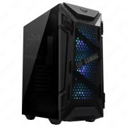 Корпус компьютерный ASUS TUF GAMING GT301