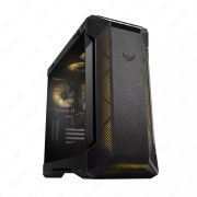 Корпус компьютерный ASUS TUF GAMING GT501 BLACK