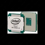 Процессор Intel Socket 2011-3 Xeon E5-2609V3 (1.90GHz/15Mb