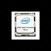 Процессор Intel Xeon E5-2630v4 (2.20GHz/25Mb) Socket 2011-3 tray