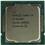 Процессор Intel Core i5-10400F