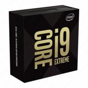 Процессор Intel Core i9 - 9980XE