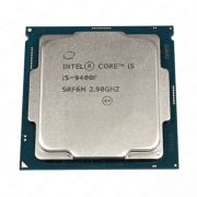 Intel-Core i5 - 9400F, 2.9 GHz, 9M, oem, LGA1151, CoffeeLake