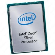 Процессор Intel Xeon Silver-4112 2600МГц LGA 3647, Oem, CD8067303562100