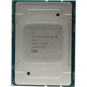 Intel Xeon 4210R