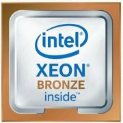 Intel Xeon 3104