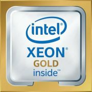 Intel Xeon 5218R