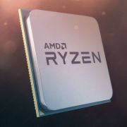 Процессор AMD Ryzen 5 3600, SocketAM4