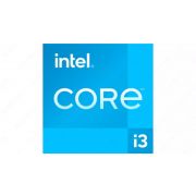 Процессор Intel Core i3-12100 (Alder Lake) с Intel UHD Graphics 730