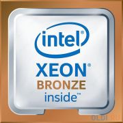 INTEL XEON 3204